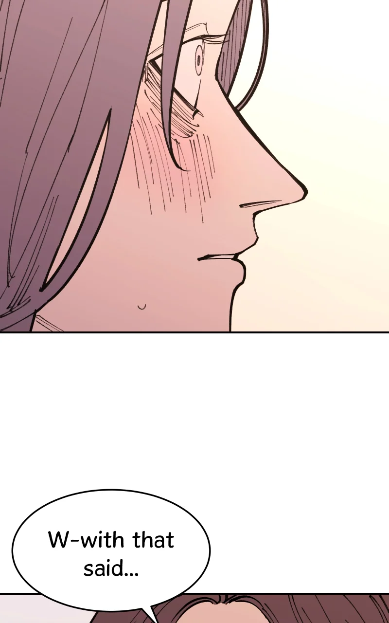 Vampire Family Chapter 37 - Page 70