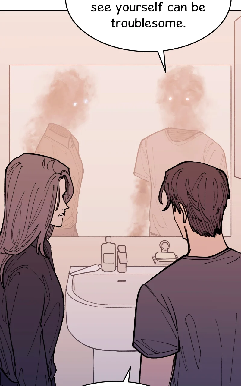 Vampire Family Chapter 37 - Page 72