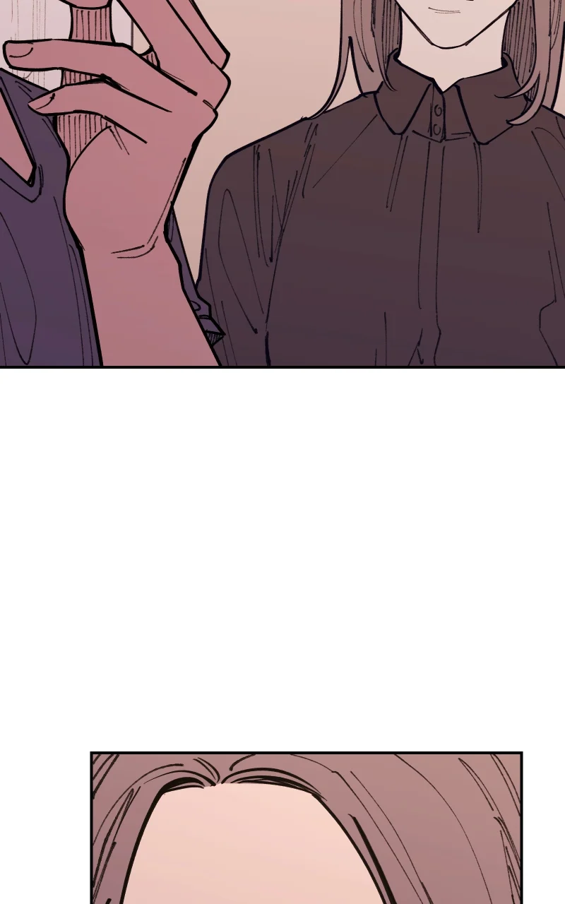 Vampire Family Chapter 37 - Page 74