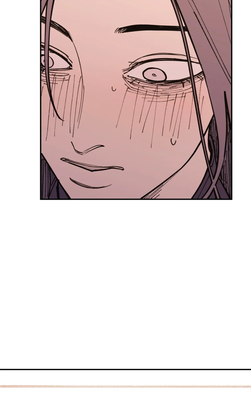 Vampire Family Chapter 37 - Page 75