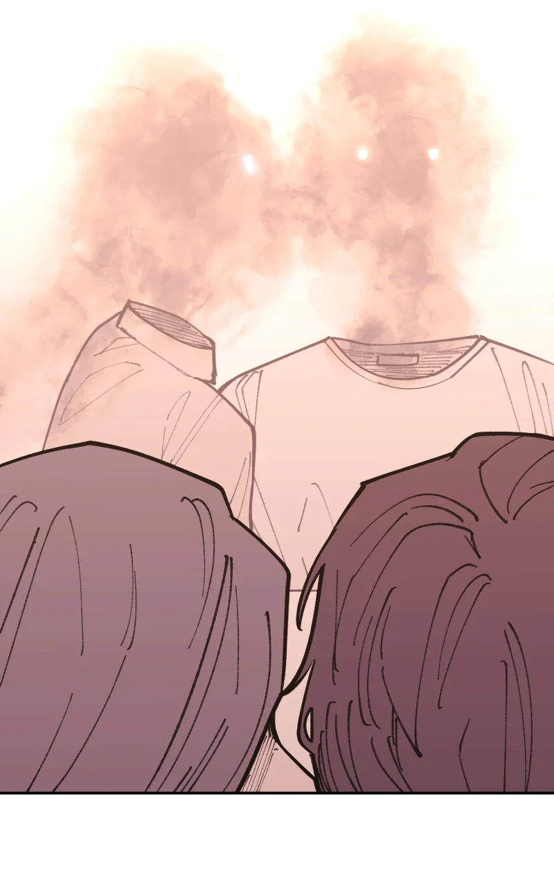 Vampire Family Chapter 37 - Page 76