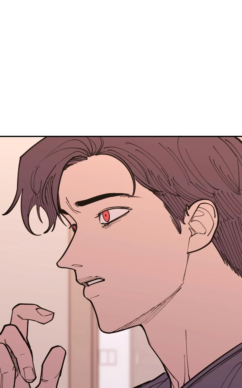 Vampire Family Chapter 37 - Page 77