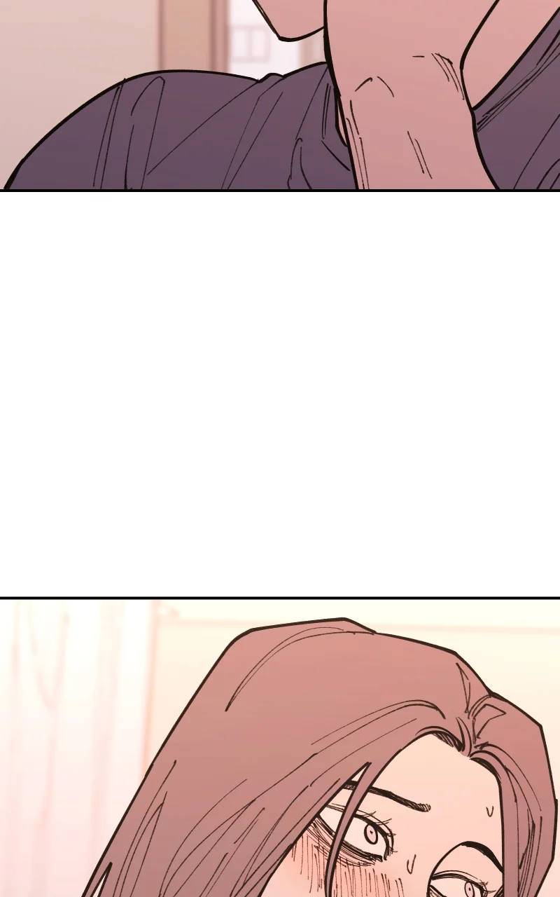 Vampire Family Chapter 37 - Page 79