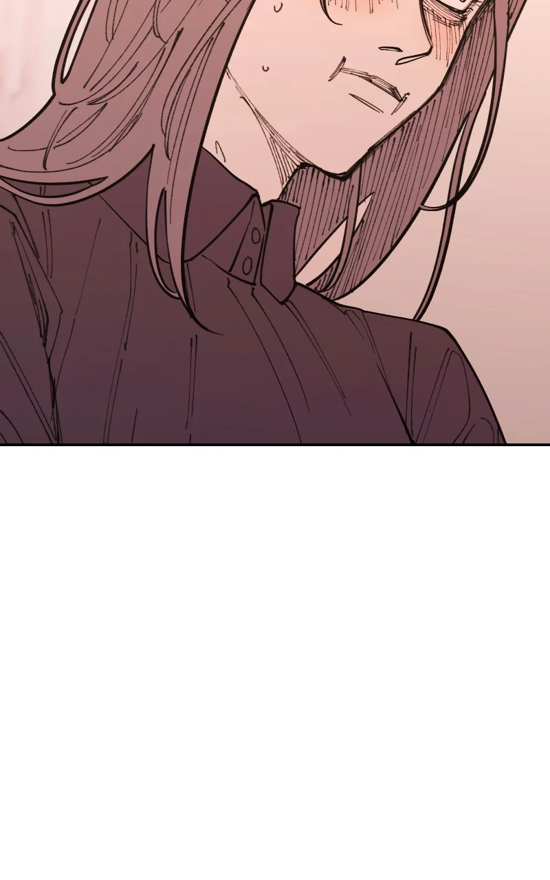 Vampire Family Chapter 37 - Page 80