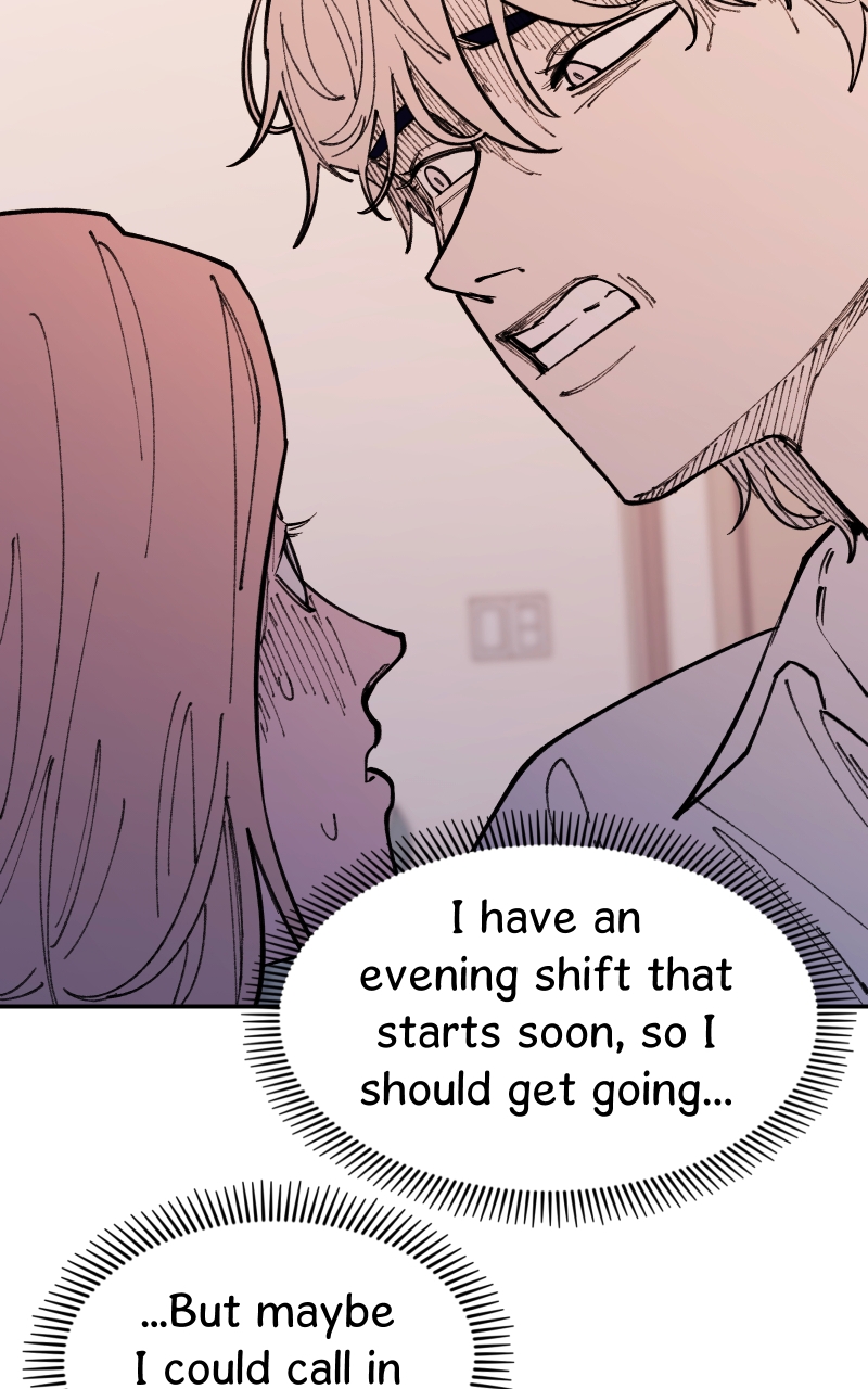 Vampire Family Chapter 37 - Page 9
