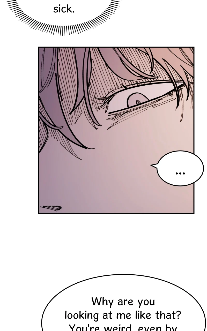 Vampire Family Chapter 37 - Page 10