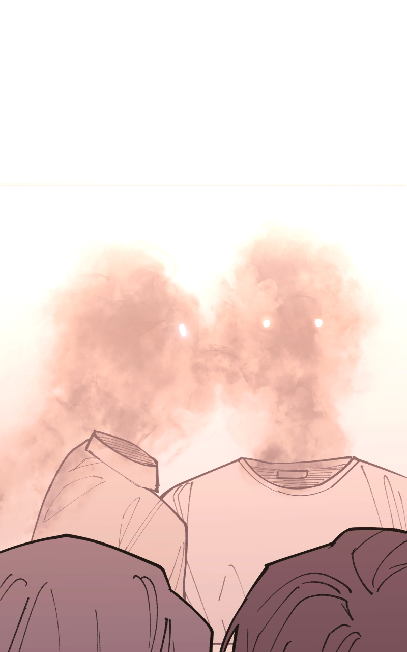 Vampire Family Chapter 38 - Page 1