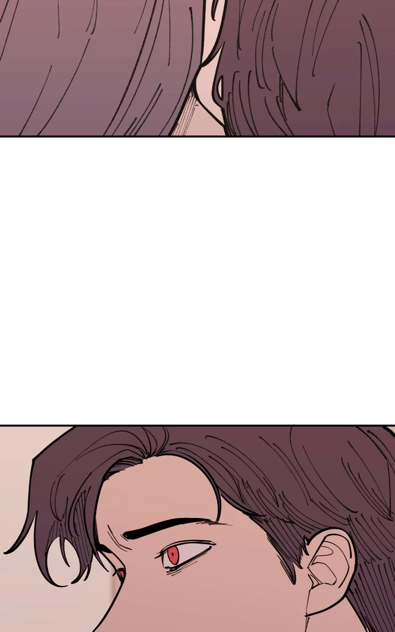Vampire Family Chapter 38 - Page 2