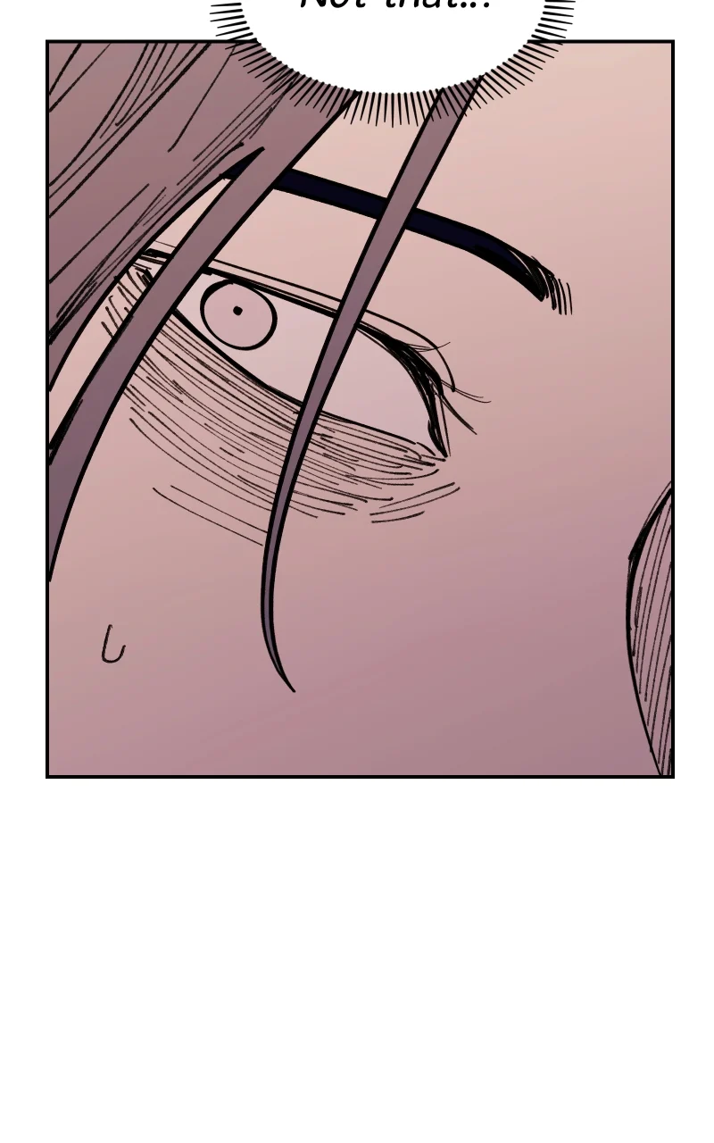 Vampire Family Chapter 38 - Page 11