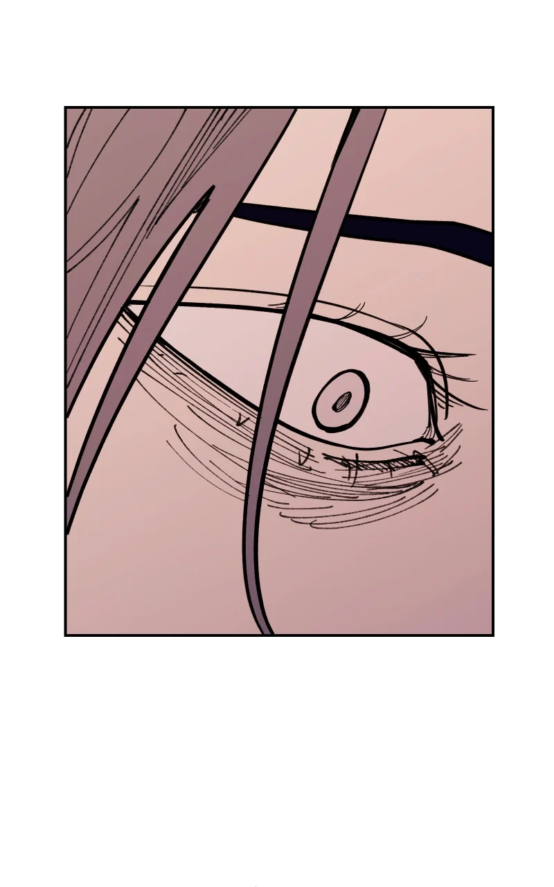Vampire Family Chapter 38 - Page 12