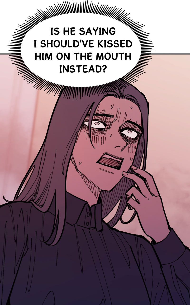 Vampire Family Chapter 38 - Page 13