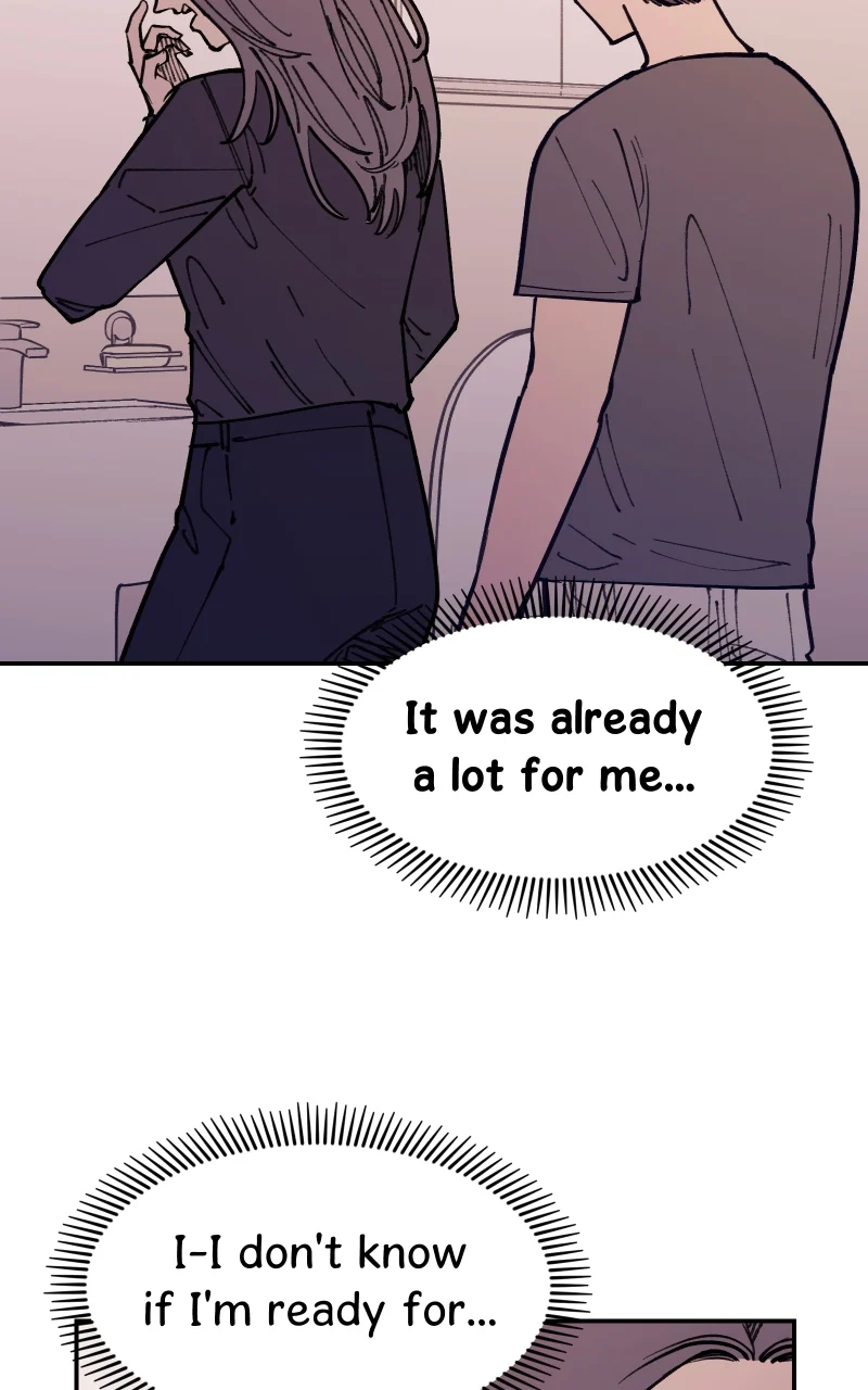 Vampire Family Chapter 38 - Page 15
