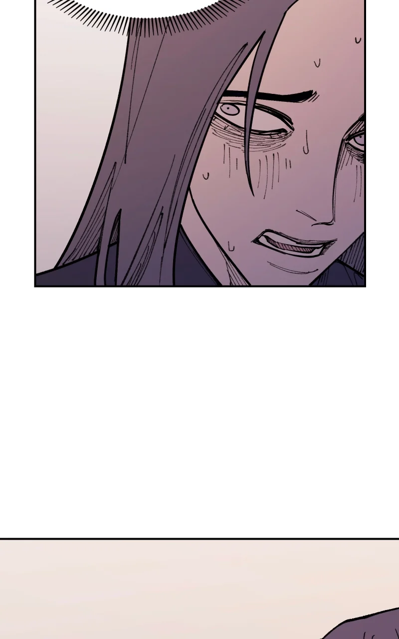 Vampire Family Chapter 38 - Page 16