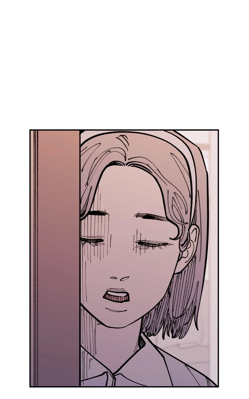 Vampire Family Chapter 38 - Page 18
