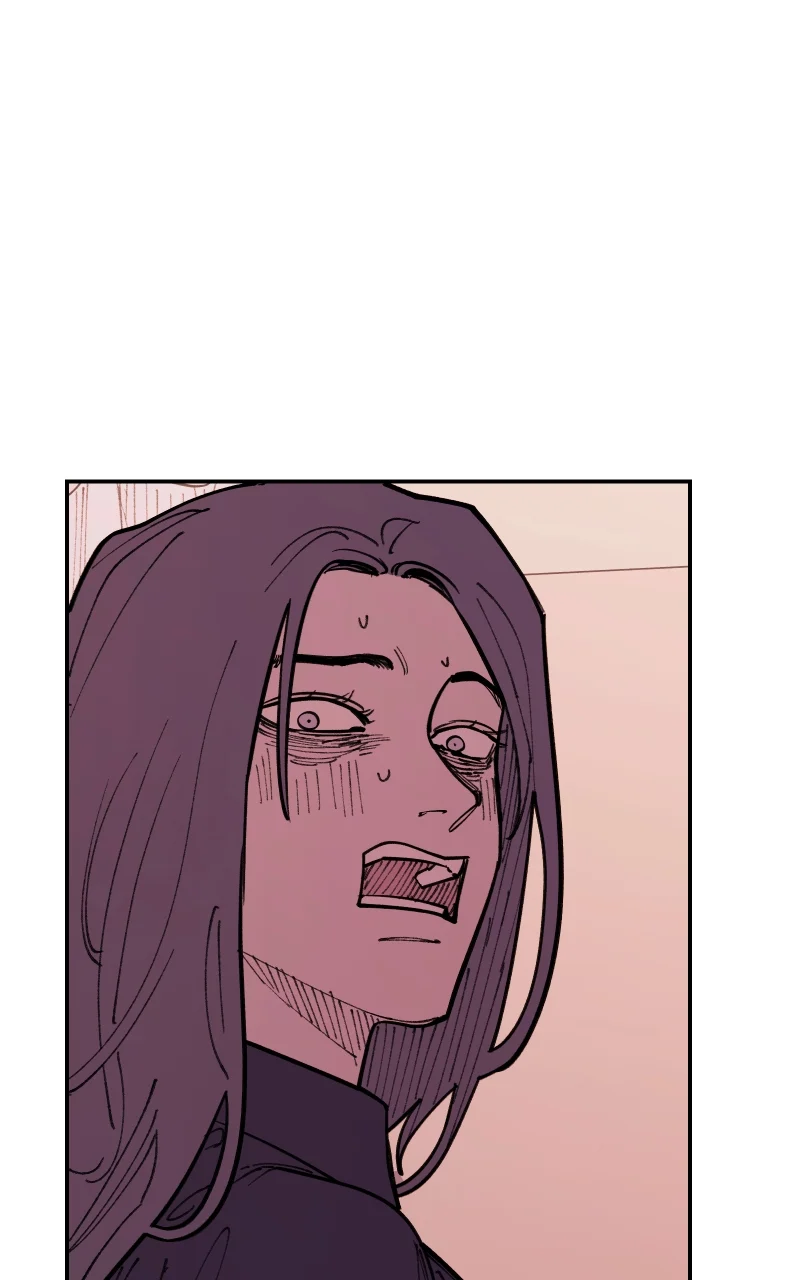 Vampire Family Chapter 38 - Page 19
