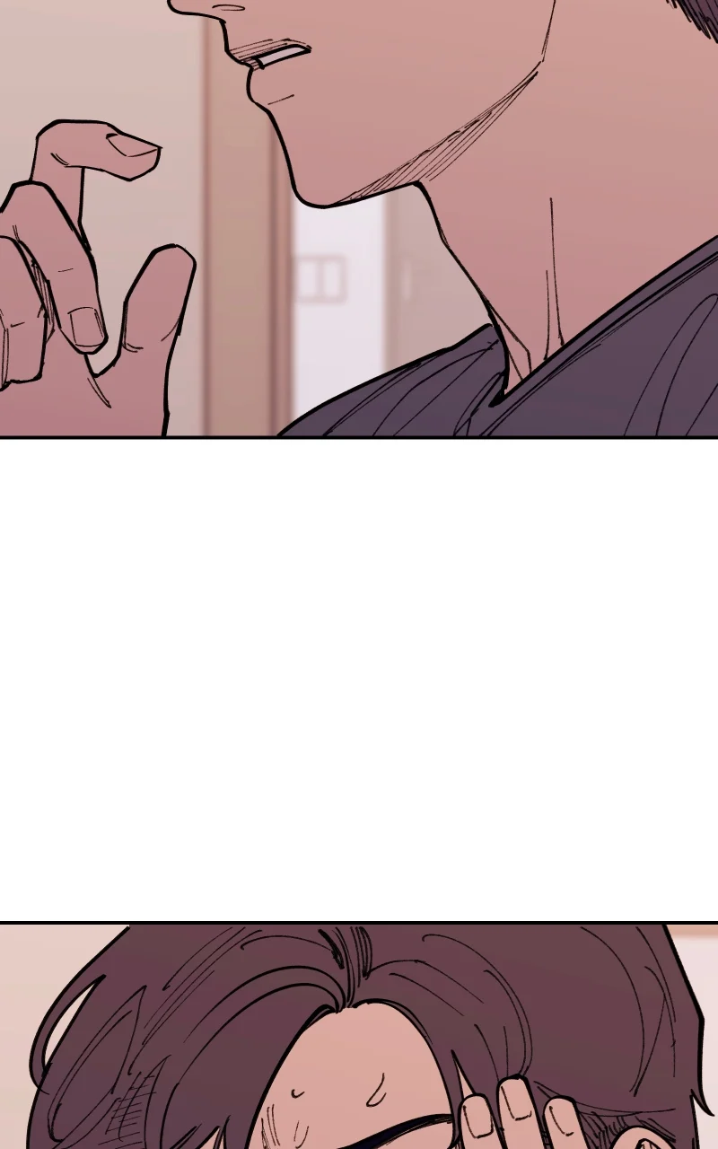 Vampire Family Chapter 38 - Page 3