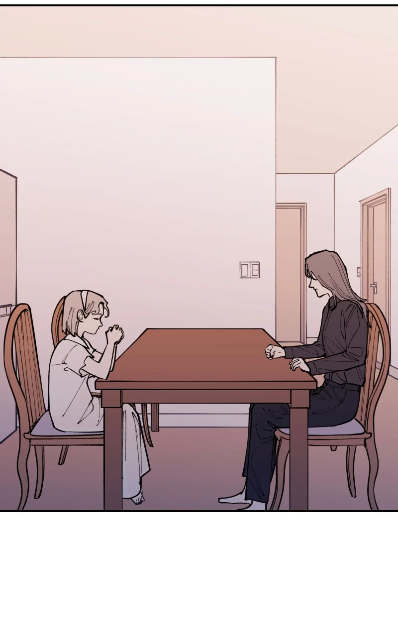 Vampire Family Chapter 38 - Page 22