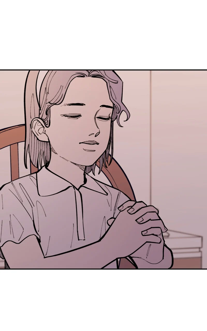 Vampire Family Chapter 38 - Page 23