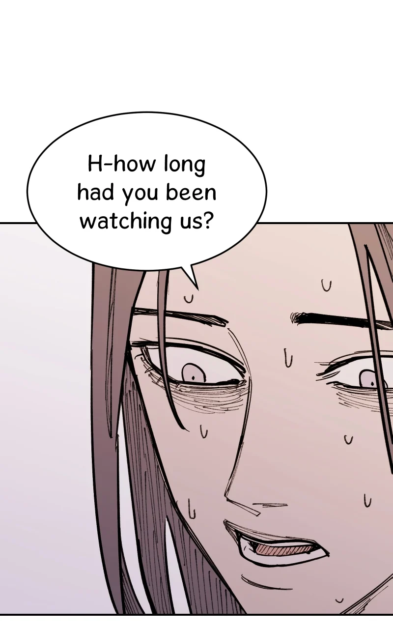 Vampire Family Chapter 38 - Page 24