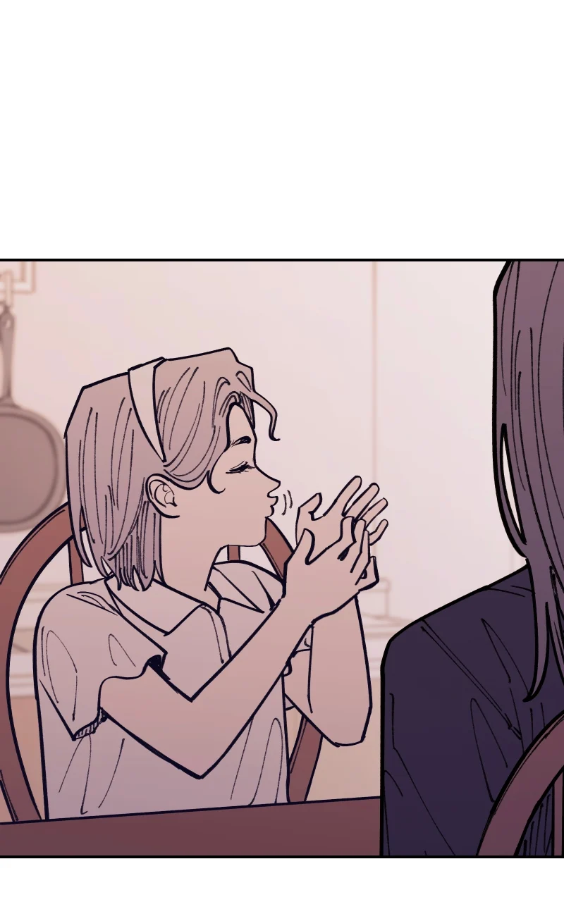 Vampire Family Chapter 38 - Page 25