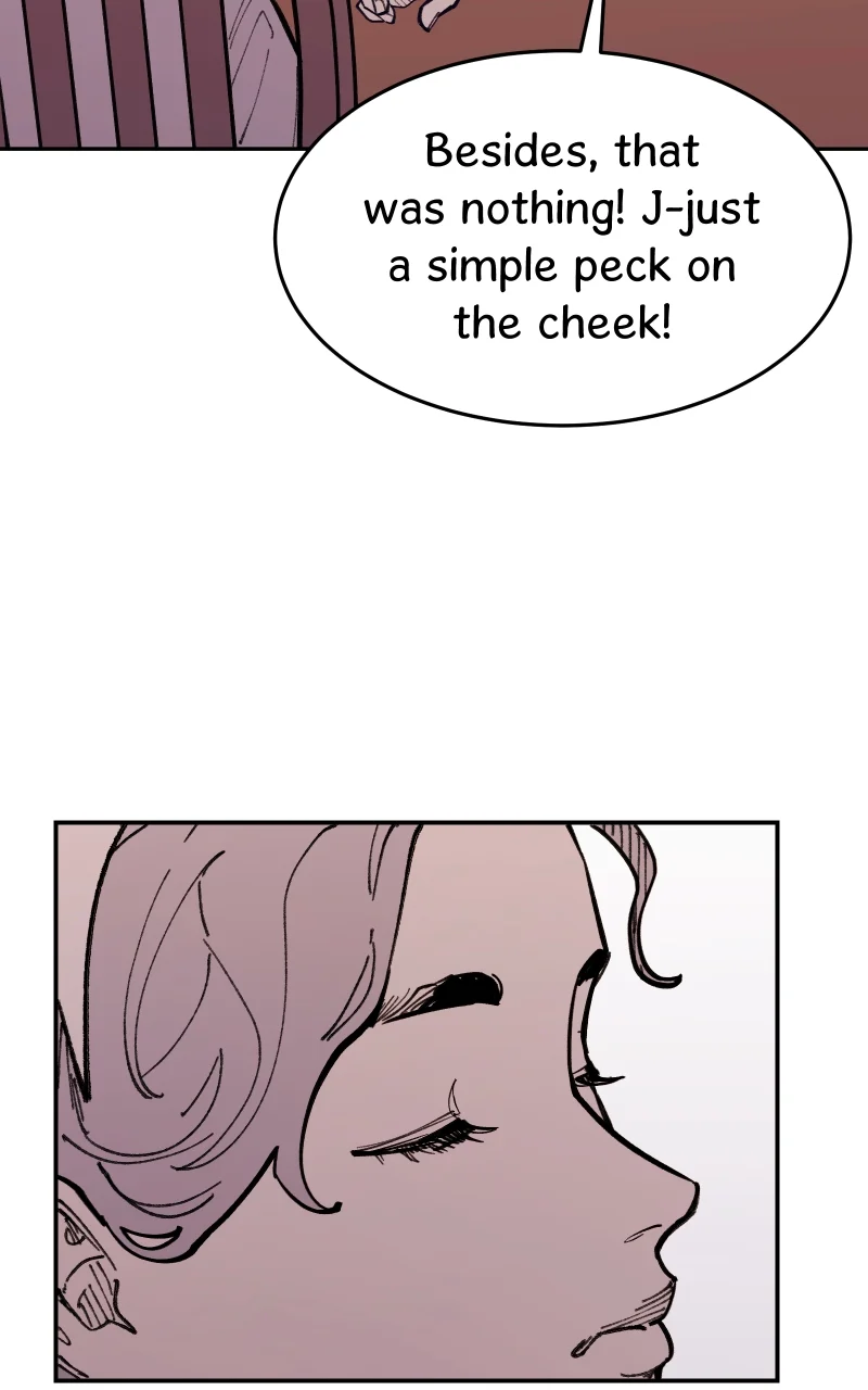 Vampire Family Chapter 38 - Page 28