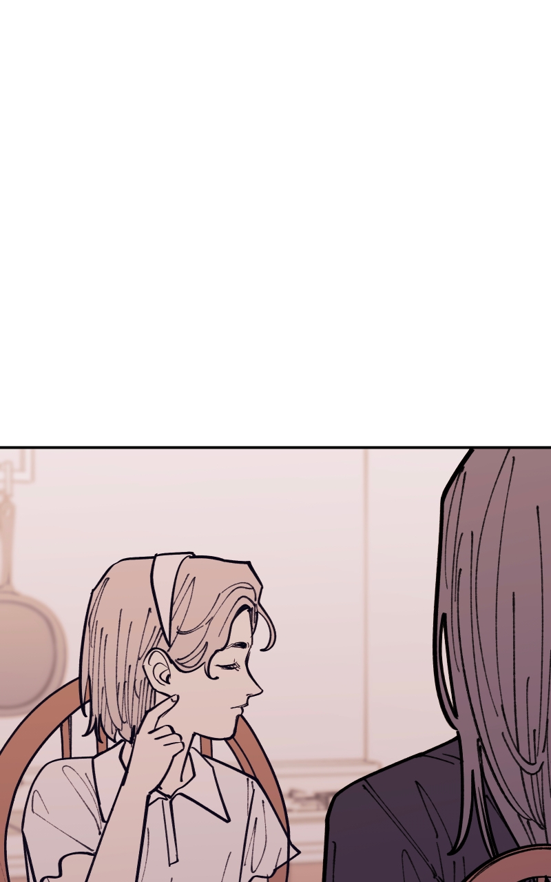 Vampire Family Chapter 38 - Page 29