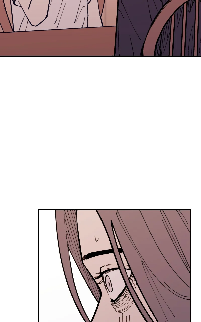 Vampire Family Chapter 38 - Page 30