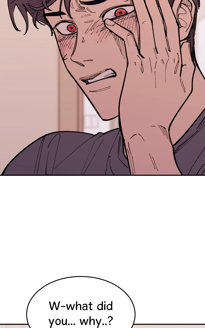 Vampire Family Chapter 38 - Page 4
