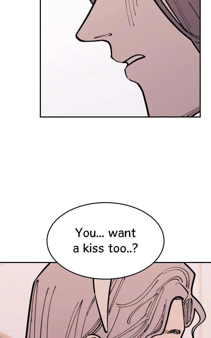 Vampire Family Chapter 38 - Page 31
