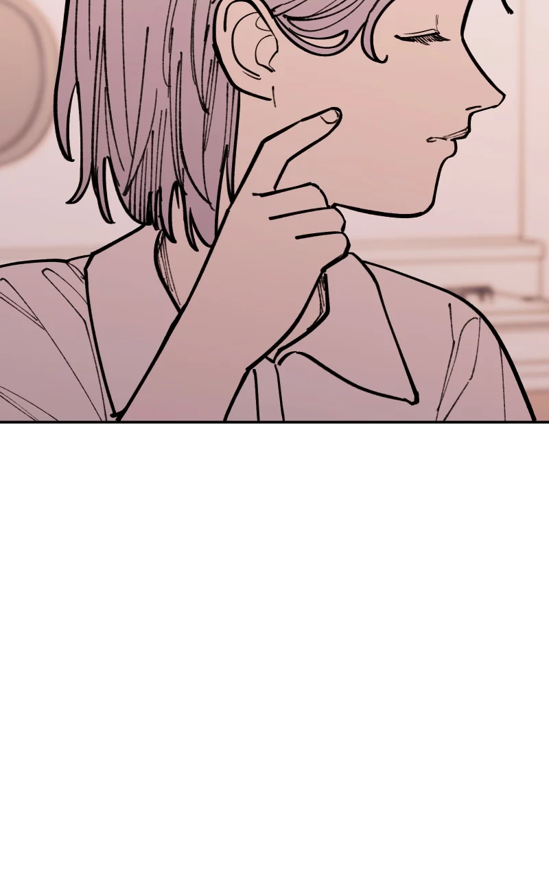 Vampire Family Chapter 38 - Page 32