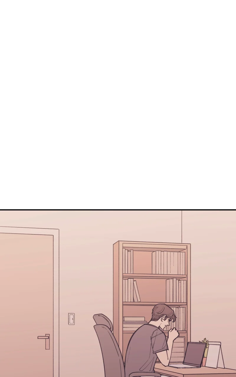 Vampire Family Chapter 38 - Page 33