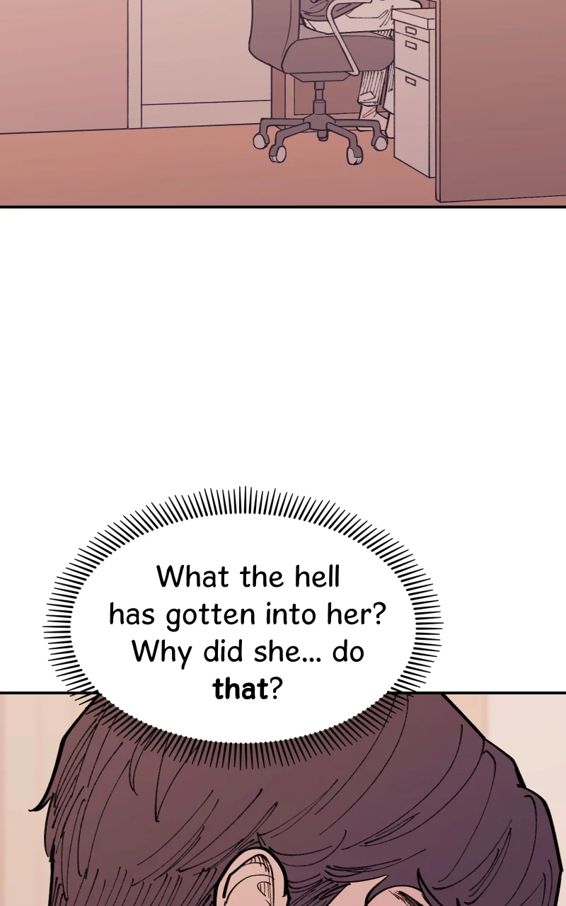 Vampire Family Chapter 38 - Page 34
