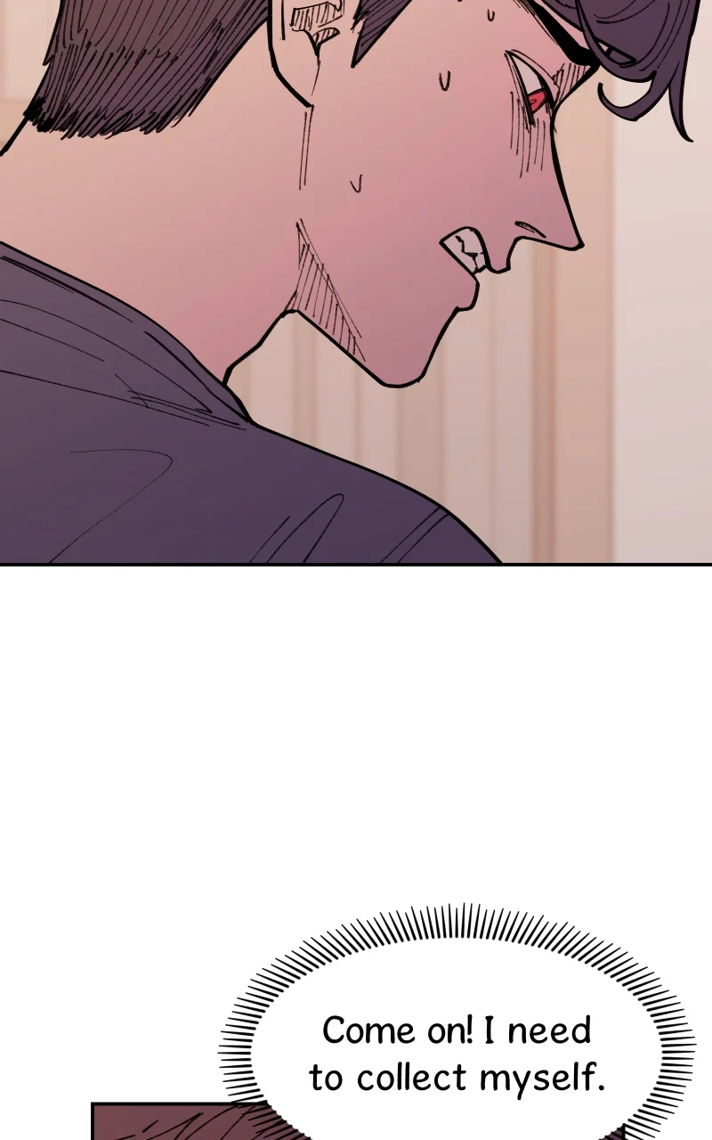 Vampire Family Chapter 38 - Page 35