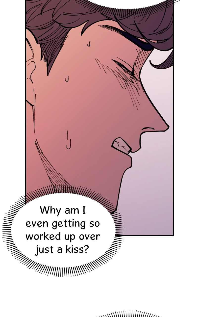 Vampire Family Chapter 38 - Page 36