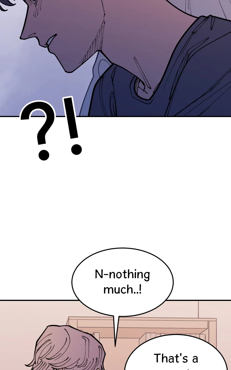 Vampire Family Chapter 38 - Page 39
