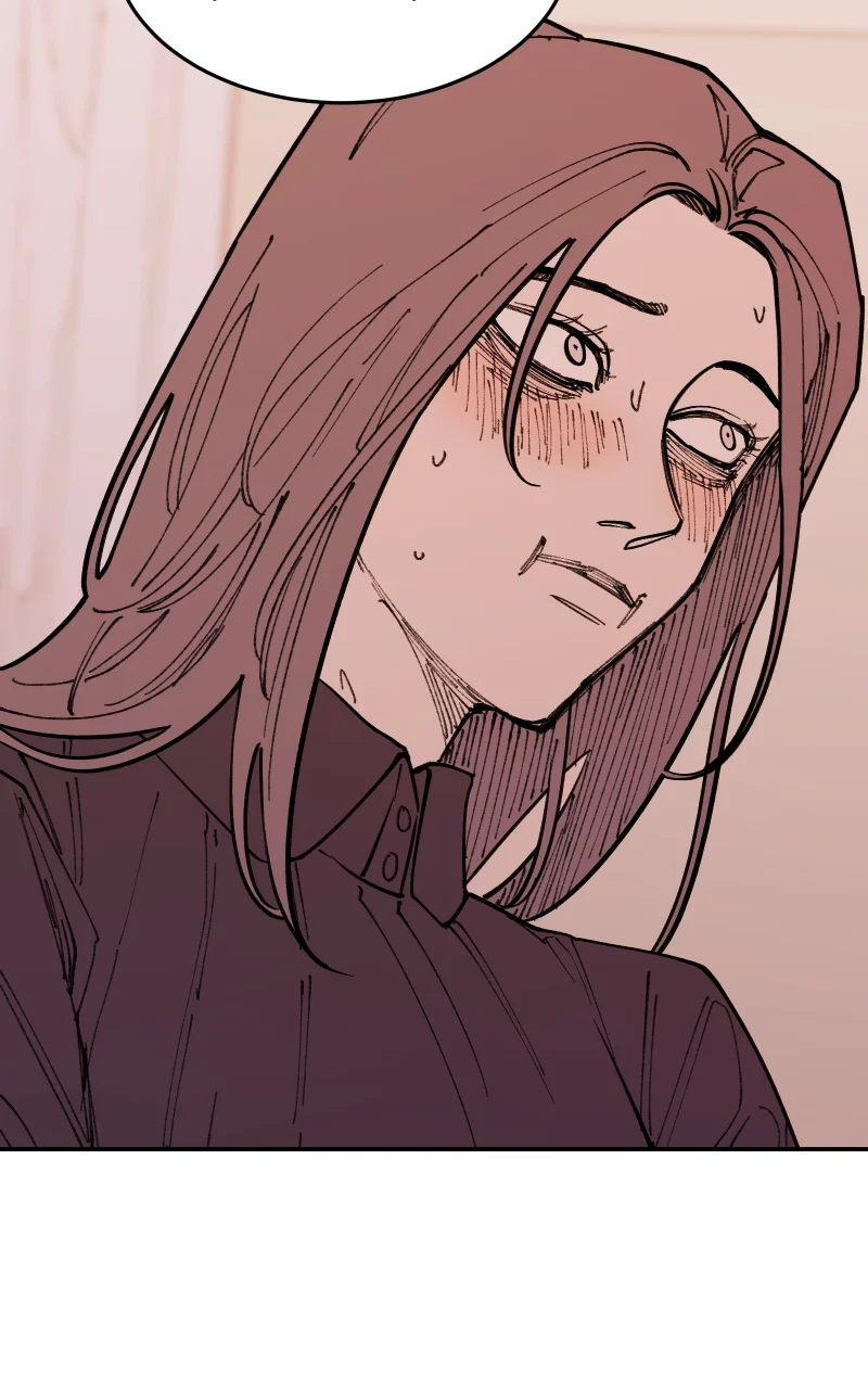 Vampire Family Chapter 38 - Page 5