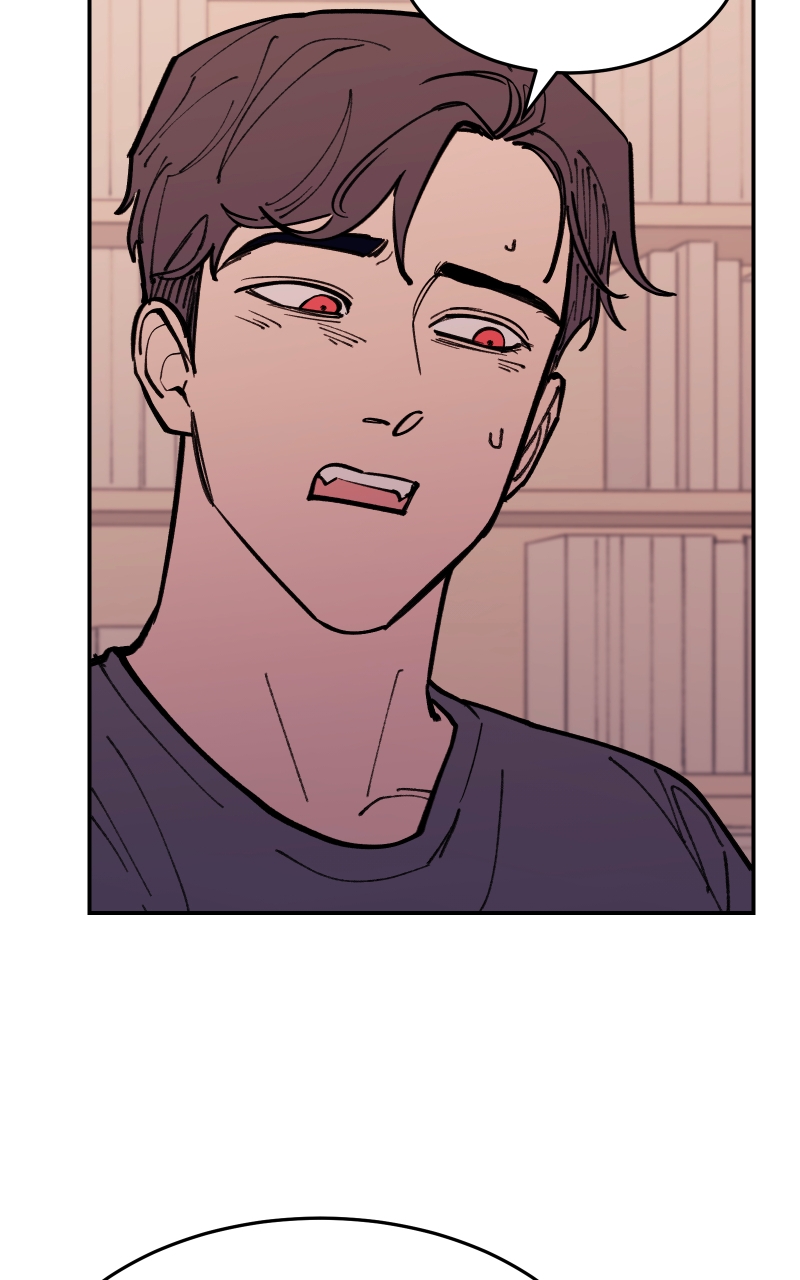 Vampire Family Chapter 38 - Page 41