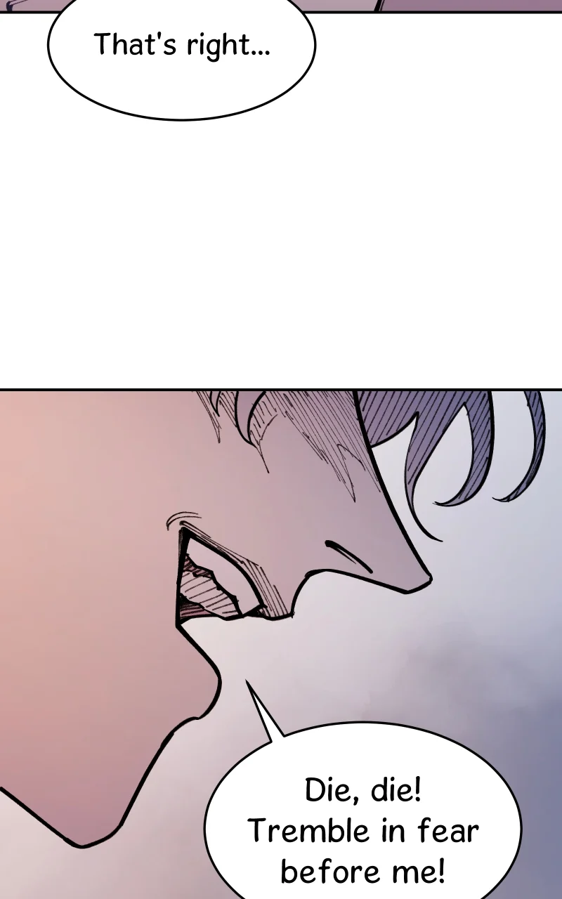 Vampire Family Chapter 38 - Page 47