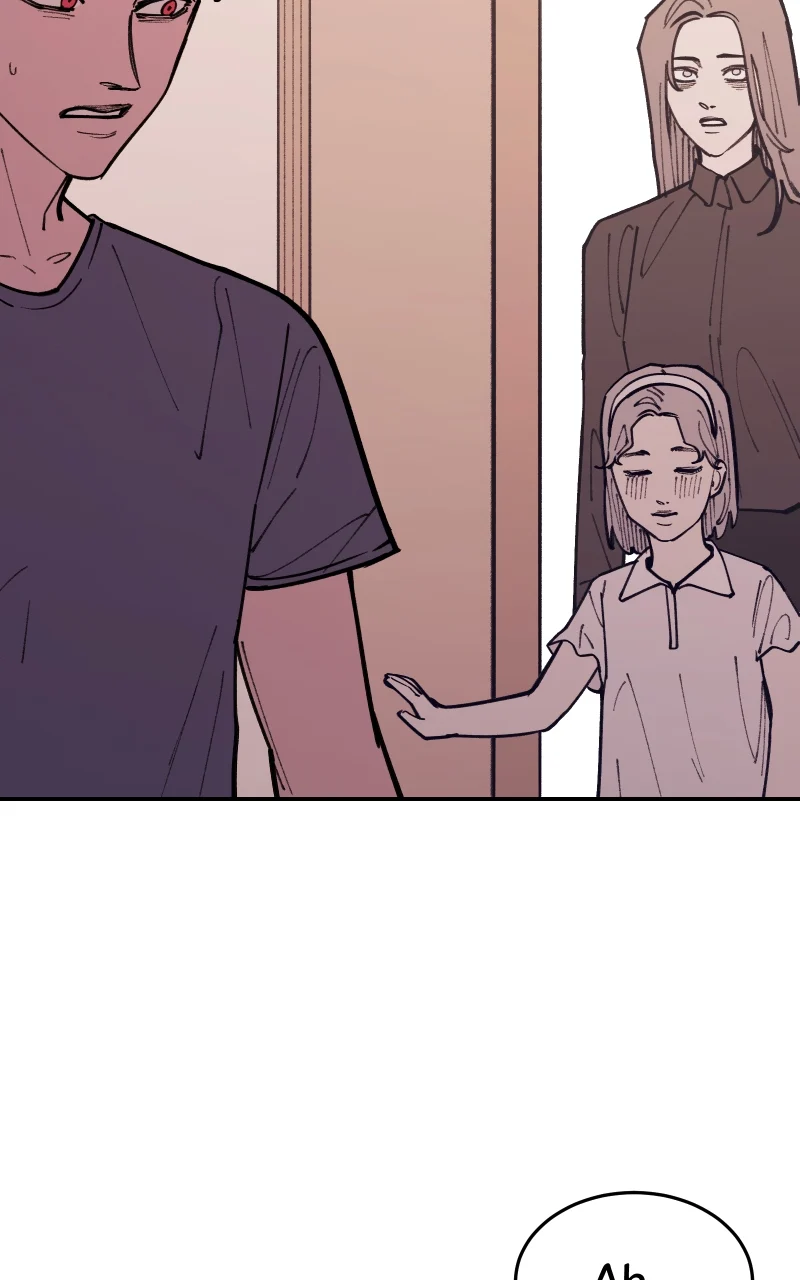 Vampire Family Chapter 38 - Page 50