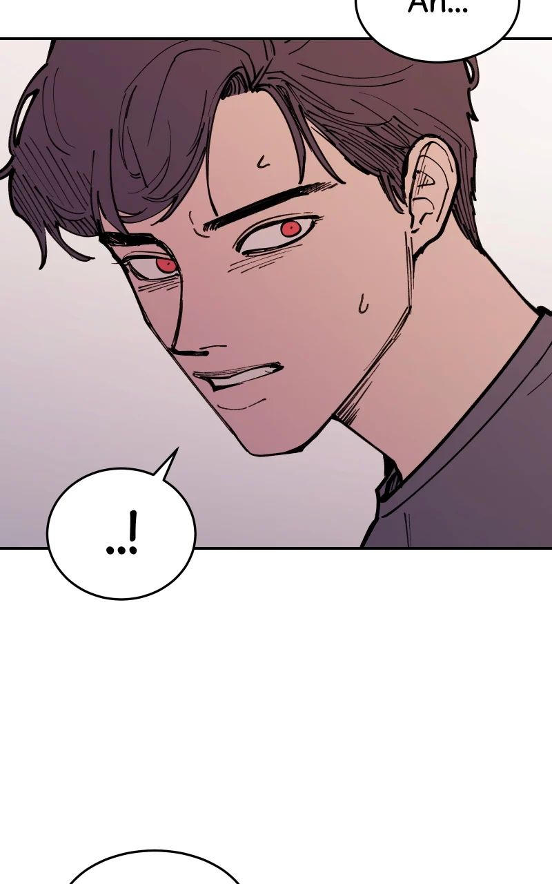 Vampire Family Chapter 38 - Page 51