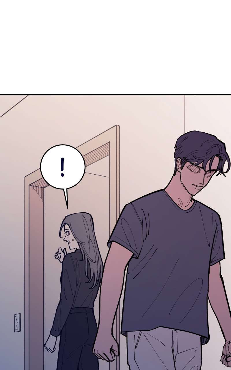 Vampire Family Chapter 38 - Page 54