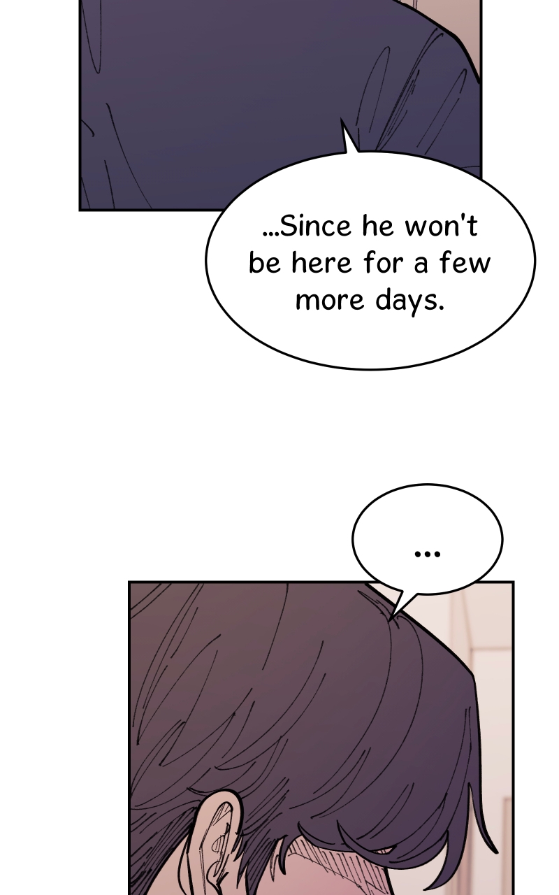 Vampire Family Chapter 38 - Page 56