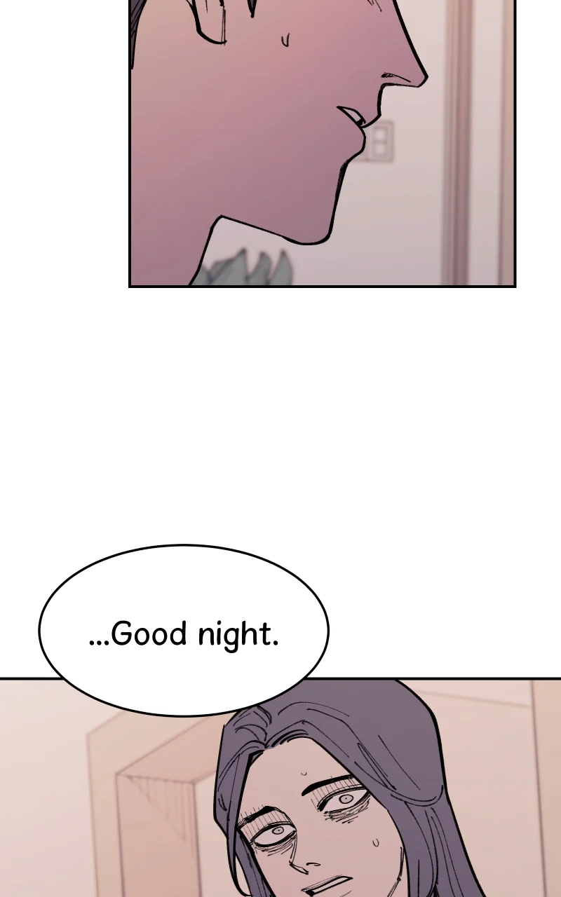 Vampire Family Chapter 38 - Page 57