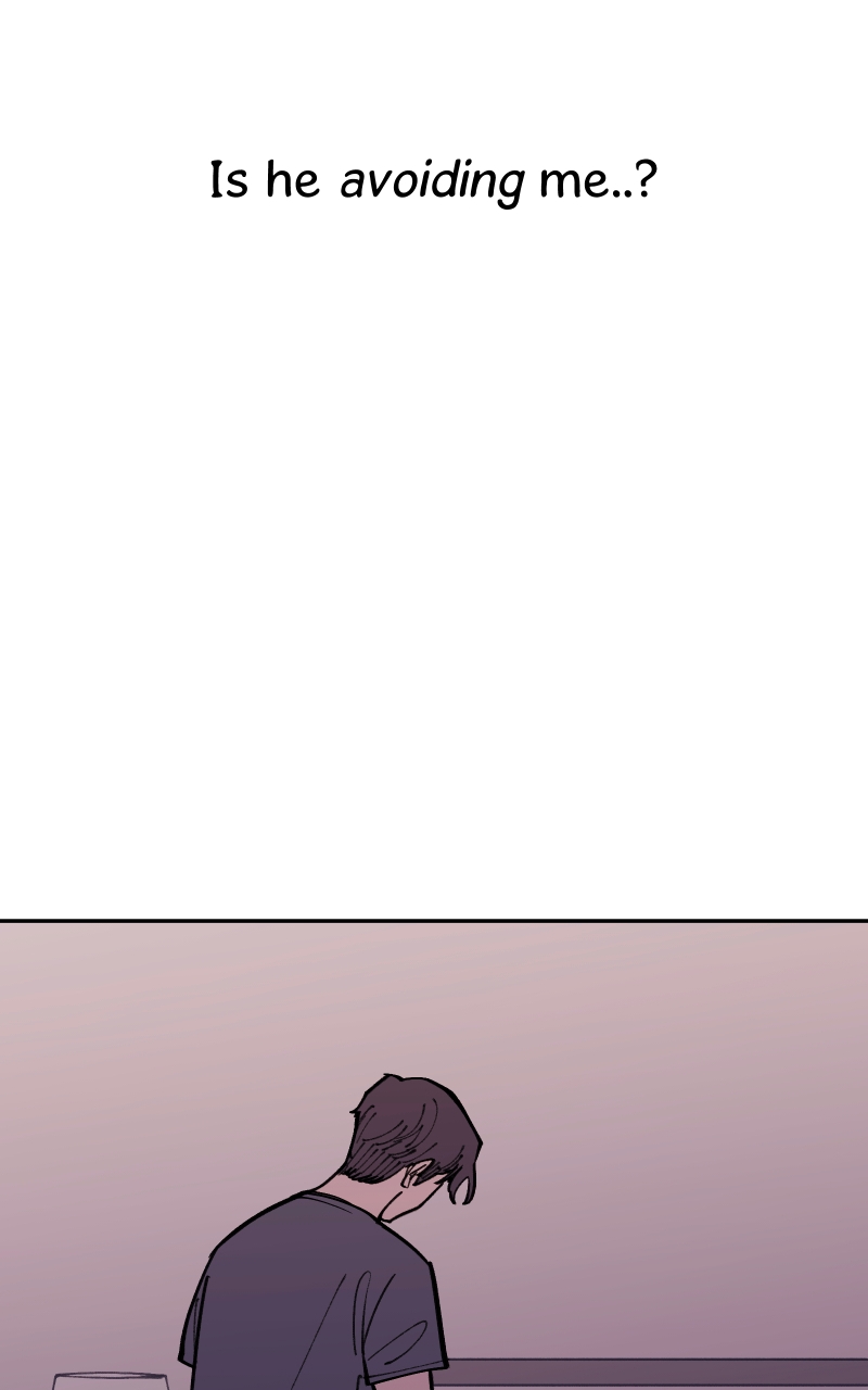 Vampire Family Chapter 38 - Page 59