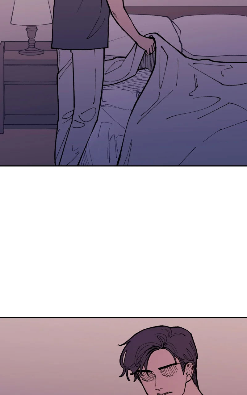 Vampire Family Chapter 38 - Page 60