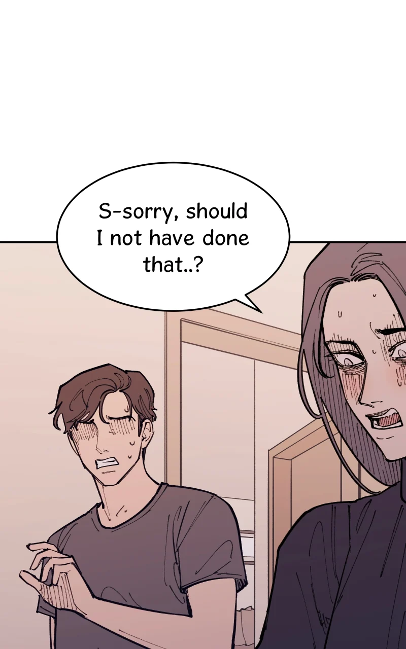 Vampire Family Chapter 38 - Page 7