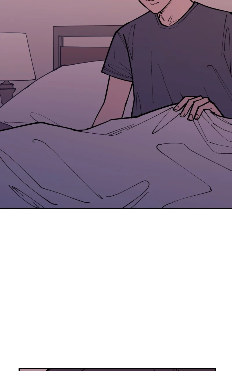 Vampire Family Chapter 38 - Page 61