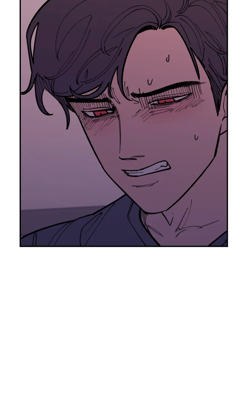 Vampire Family Chapter 38 - Page 62