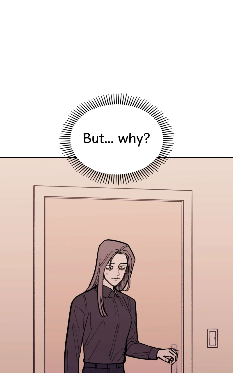 Vampire Family Chapter 38 - Page 63