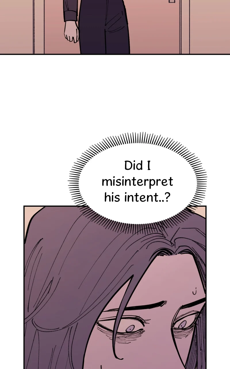 Vampire Family Chapter 38 - Page 64